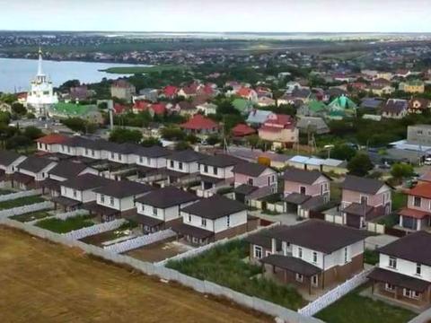 будинок за адресою 9-й Масив вул.