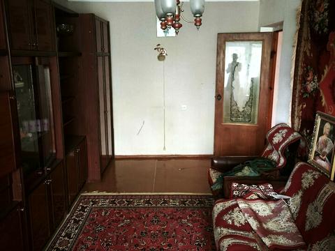 квартира за адресою Молодіжна вул., 3/2