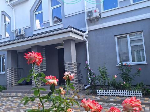 будинок за адресою Академіка Шалімова вул., 31