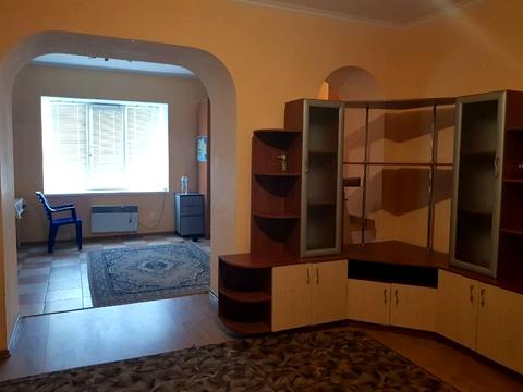 квартира за адресою Петра Юрченка вул., 27