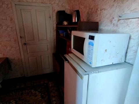 будинок за адресою Героїв Чорнобиля вул.