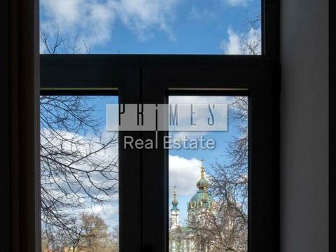 коммерческая по адресу Владимирская ул., 4