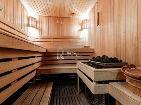 будинок за адресою Золотоворітська вул.