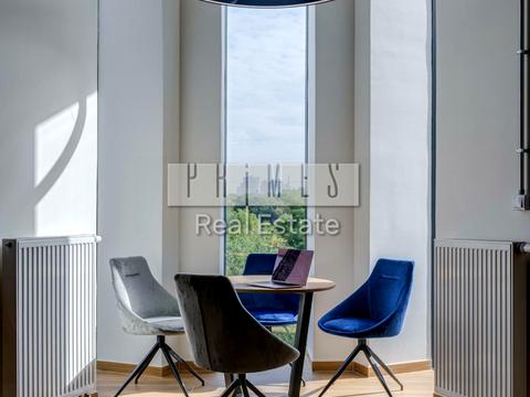 комерційна за адресою Берестейський просп. (Перемоги), 64