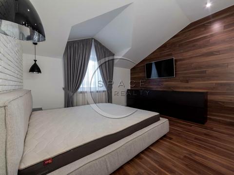 будинок за адресою Кузьми Скрябіна вул., 7е