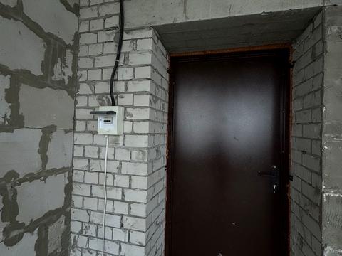 квартира за адресою Луговська вул., 248