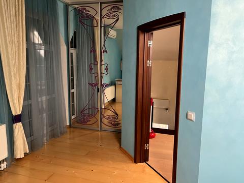 будинок за адресою Тюльпанова вул. (Червоноармійська)