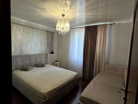 квартира по адресу Космонавтов просп., 79