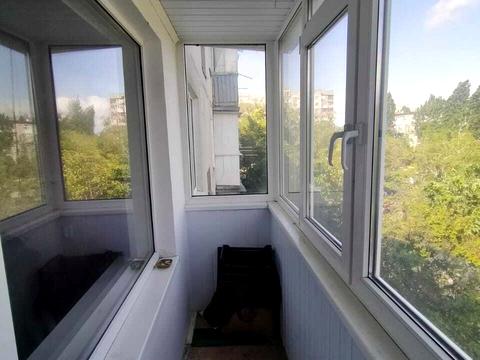 квартира за адресою Миру, 7