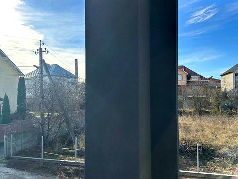 будинок за адресою Самостійна