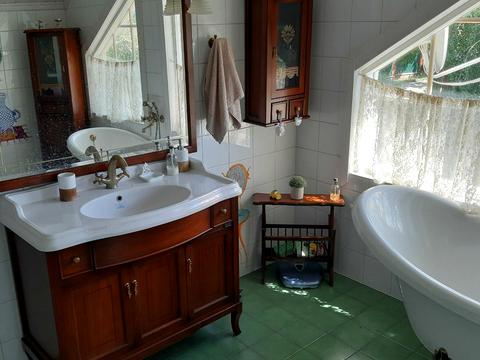 будинок за адресою Шкільна, 33
