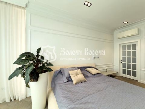 квартира за адресою Генерала Шаповала вул. (Механізаторів), 2-А