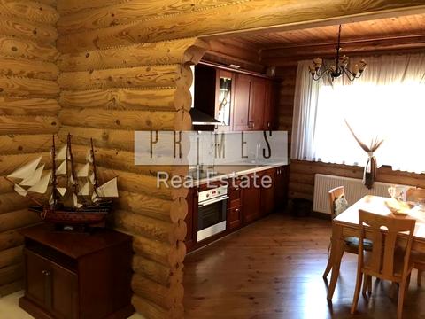 дом по адресу Провулок Х. Алчевської, 8