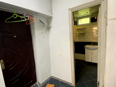 коммерческая по адресу Городоцкая ул., 77