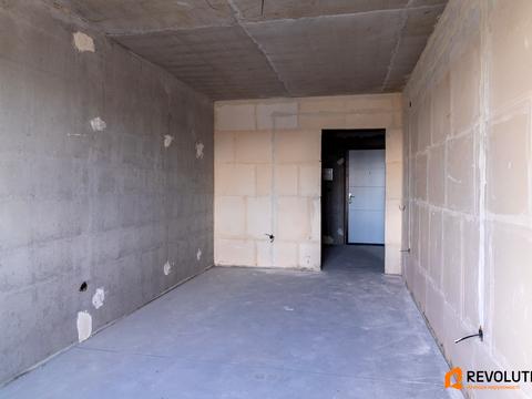 квартира за адресою Озерна вул., 27а