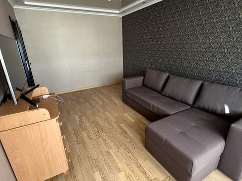 квартира по адресу Шевченка ул., 105
