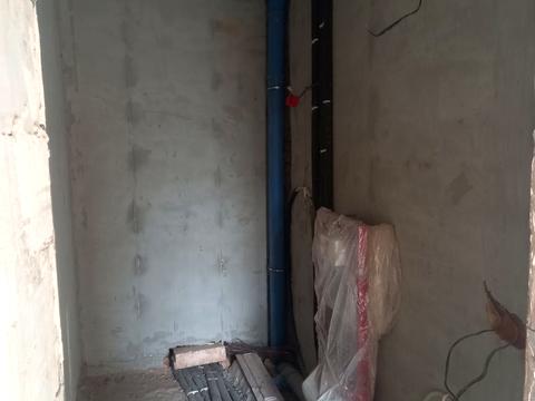 будинок за адресою Ягідна, 6