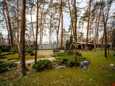будинок за адресою Окружна, 86