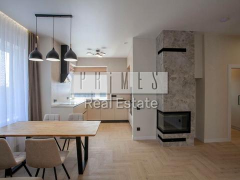 будинок за адресою Валова вул.