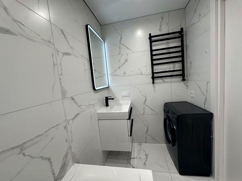 квартира по адресу Смакулы ул., 8