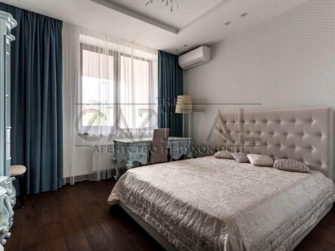 дом по адресу Обухівський район