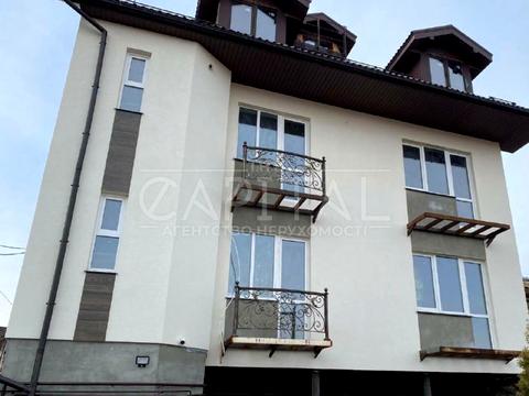 коммерческая по адресу Івана Сірка ул., 8