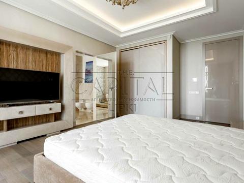 квартира за адресою Андрія Верхогляда вул. (Михайла Драгомирова), 20