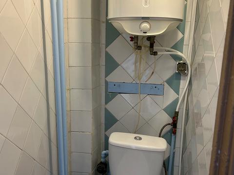 квартира за адресою Владислава Бувалкіна вул. (Бочарова Генерала), 42