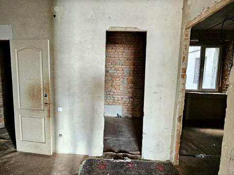 коммерческая по адресу Львовское шоссе, 33