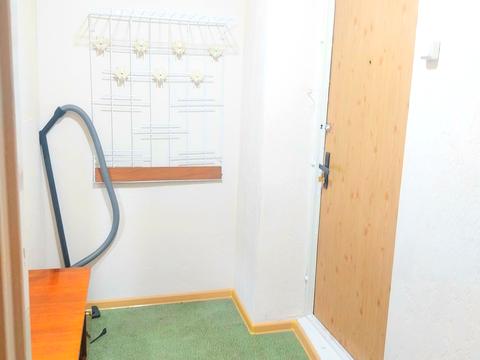 квартира за адресою Академіка Павлова вул., 162е