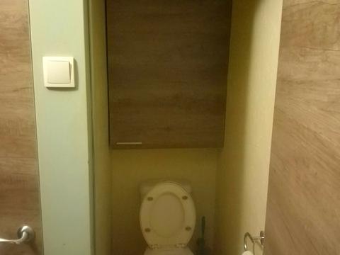 квартира за адресою Андрія Малишка вул., 25/1