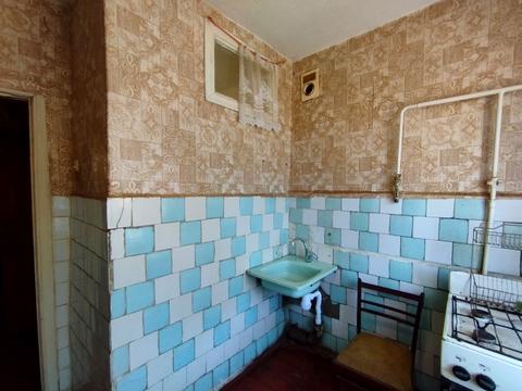 квартира за адресою Роменська вул., 70
