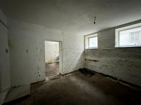 коммерческая по адресу Вышенского ул., 16