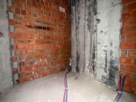квартира по адресу Борисо-Глібська ул. (Ватутіна), 111-В