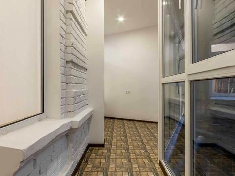 квартира за адресою Велика Васильківська вул. (Червоноармійська), 28