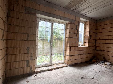 будинок за адресою Виговського вул. (Суворова), 24/Б