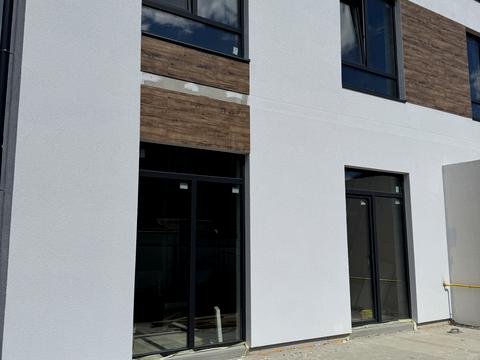 будинок за адресою Михайла Булгакова вул., 14