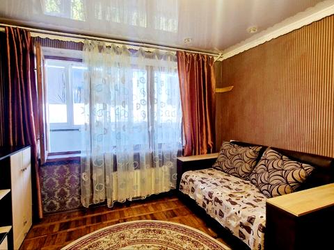 квартира за адресою Василя Сліпака вул. (Єрмолової), 44