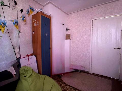 дом по адресу Квіткова, 73