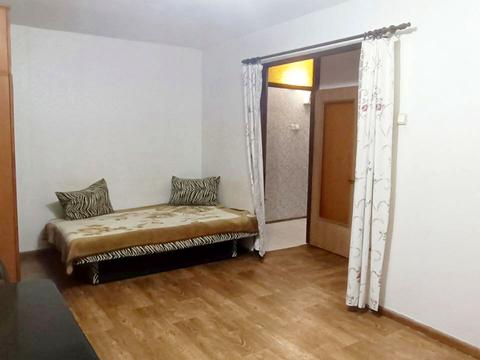 квартира за адресою Сонячна вул., 16