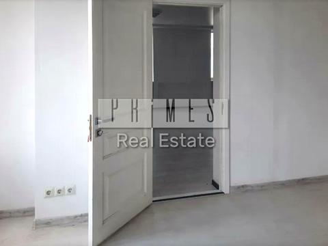 коммерческая по адресу Столичное шоссе, 100