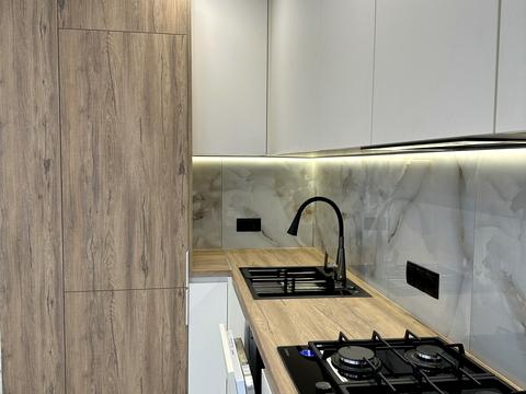 квартира за адресою Юліана Пелеша вул., 1
