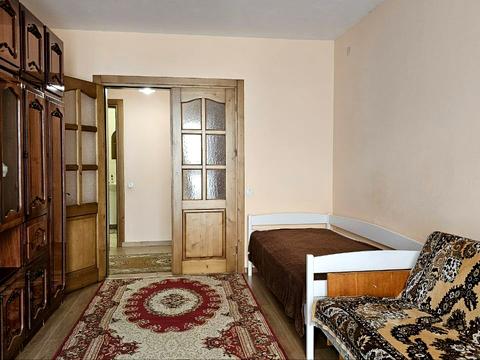 квартира за адресою Національної Гвардії вул., 14е