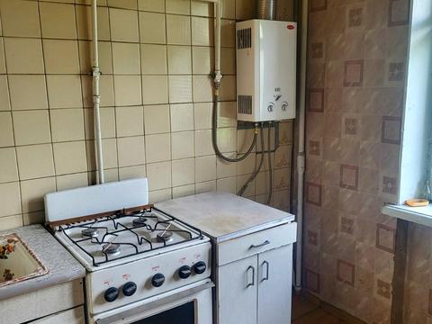 квартира за адресою проспект поля, 78