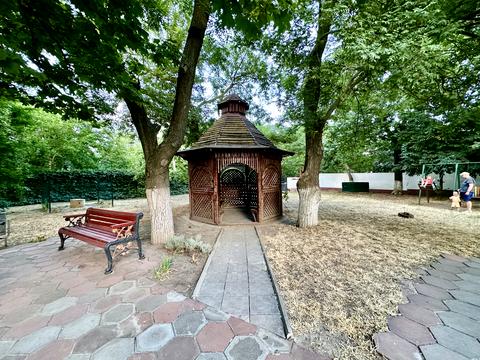 квартира за адресою Дунаєва пров., 3Б