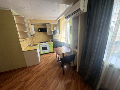 квартира за адресою Дзюби просп., 3