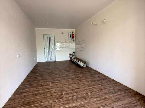 квартира за адресою Театральна, 3/3