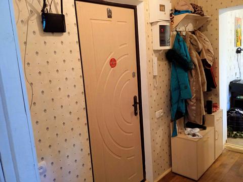 квартира за адресою Михайлова вул., 17