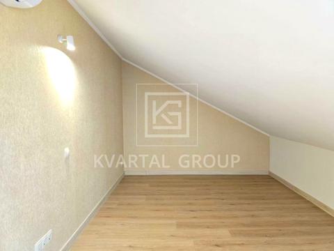 квартира за адресою Павла Чубинського вул., 23