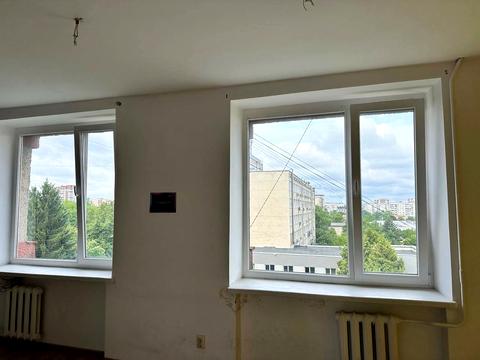 коммерческая по адресу Владимира Великого ул. (Артема), 50